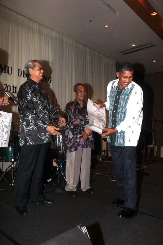 PTPM 11 91 JASAMU IMG 7641